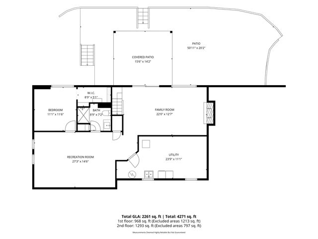 13615 Pleasant Lane, Burnsville, MN 55337