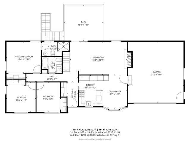 13615 Pleasant Lane, Burnsville, MN 55337