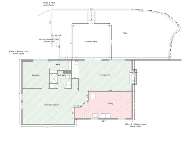 13615 Pleasant Lane, Burnsville, MN 55337