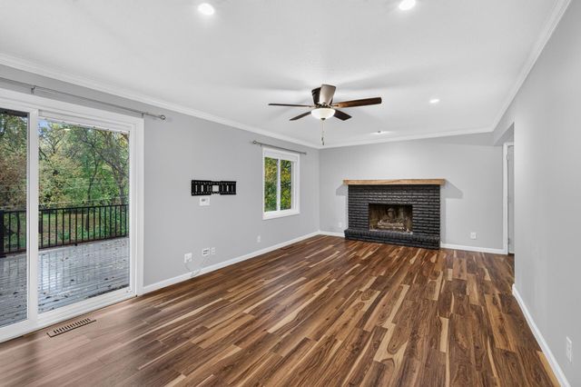 13615 Pleasant Lane, Burnsville, MN 55337