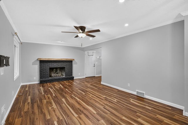 13615 Pleasant Lane, Burnsville, MN 55337