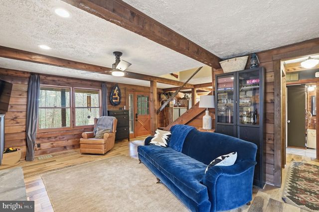 27292 PORTER DR, Mechanicsville, MD 20659