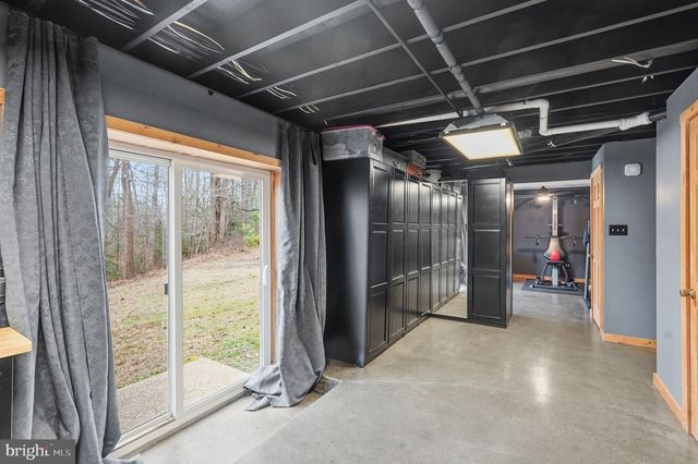 27292 PORTER DR, Mechanicsville, MD 20659