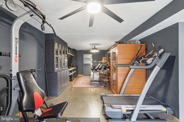 27292 PORTER DR, Mechanicsville, MD 20659