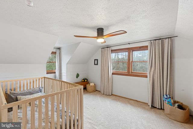 27292 PORTER DR, Mechanicsville, MD 20659