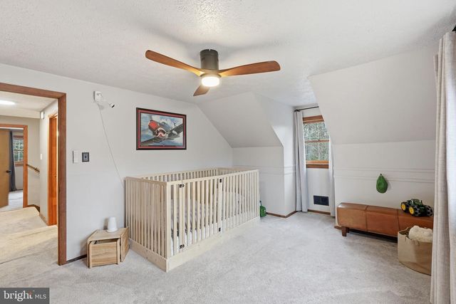 27292 PORTER DR, Mechanicsville, MD 20659