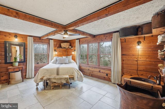 27292 PORTER DR, Mechanicsville, MD 20659