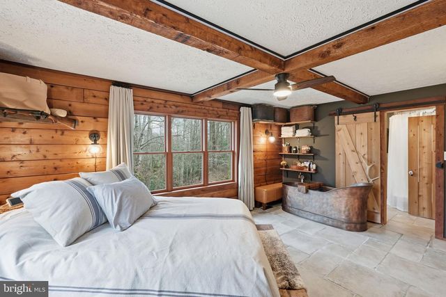 27292 PORTER DR, Mechanicsville, MD 20659