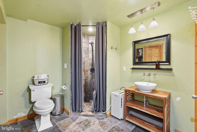 27292 PORTER DR, Mechanicsville, MD 20659