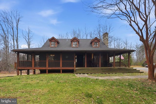 27292 PORTER DR, Mechanicsville, MD 20659