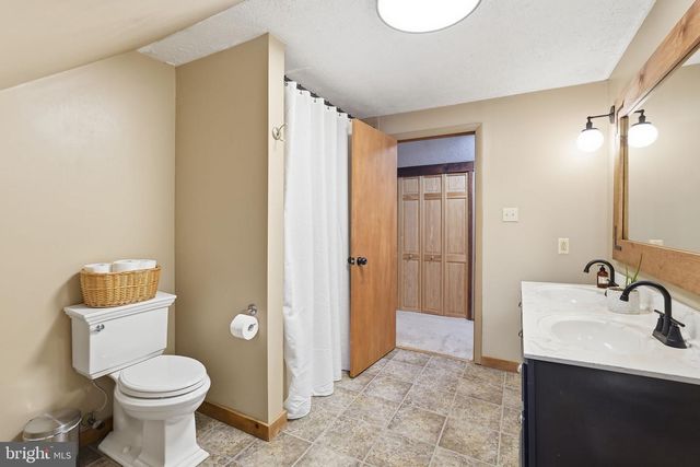 27292 PORTER DR, Mechanicsville, MD 20659