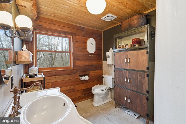 27292 PORTER DR, Mechanicsville, MD 20659