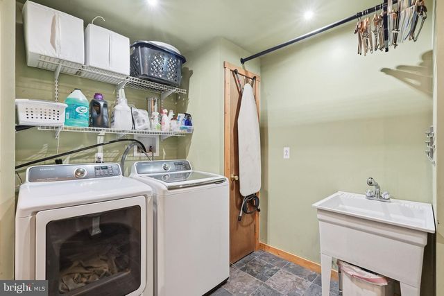 27292 PORTER DR, Mechanicsville, MD 20659