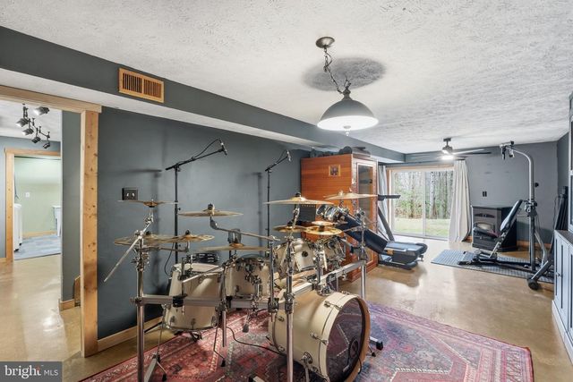 27292 PORTER DR, Mechanicsville, MD 20659