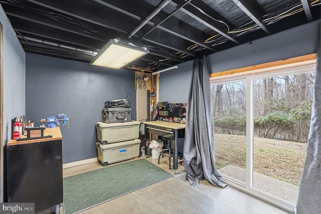 27292 PORTER DR, Mechanicsville, MD 20659