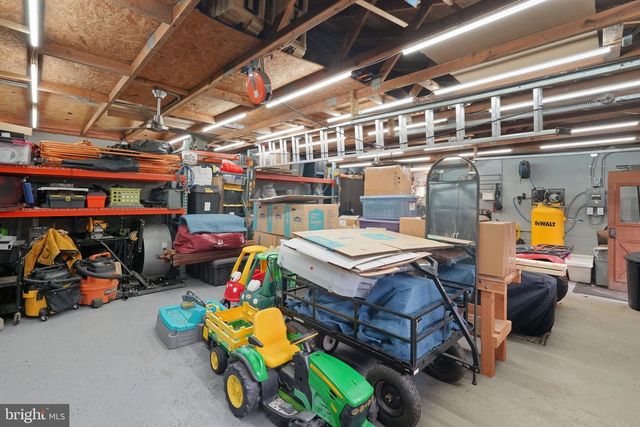 27292 PORTER DR, Mechanicsville, MD 20659