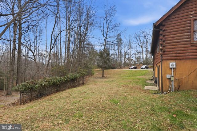 27292 PORTER DR, Mechanicsville, MD 20659