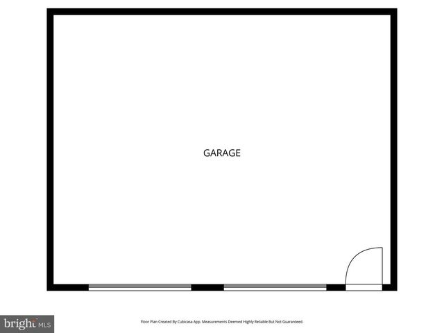 27292 PORTER DR, Mechanicsville, MD 20659