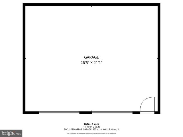 27292 PORTER DR, Mechanicsville, MD 20659