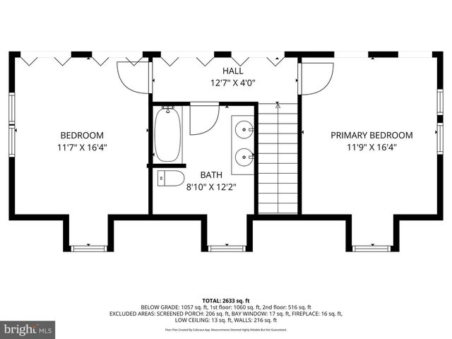 27292 PORTER DR, Mechanicsville, MD 20659