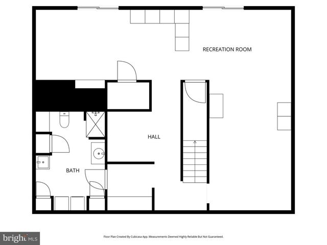 27292 PORTER DR, Mechanicsville, MD 20659