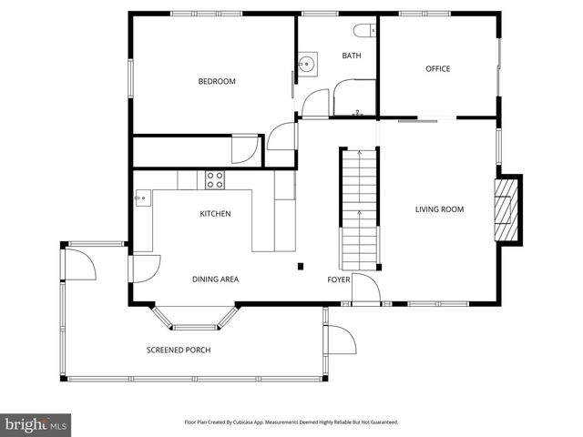 27292 PORTER DR, Mechanicsville, MD 20659