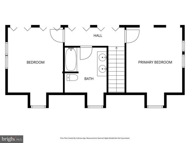 27292 PORTER DR, Mechanicsville, MD 20659