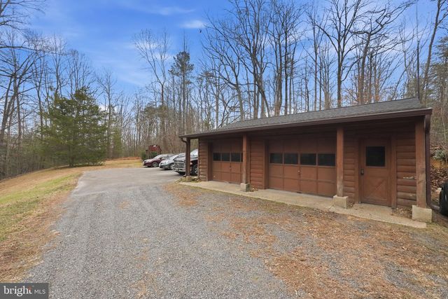 27292 PORTER DR, Mechanicsville, MD 20659