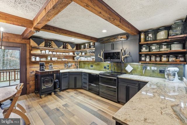 27292 PORTER DR, Mechanicsville, MD 20659