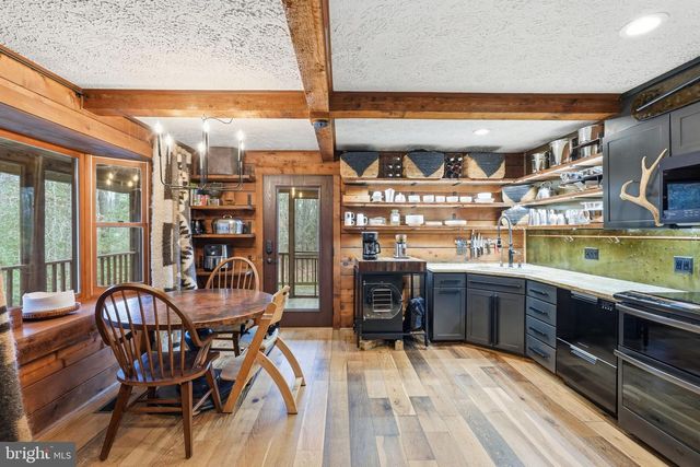 27292 PORTER DR, Mechanicsville, MD 20659