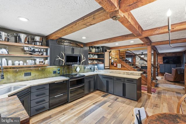 27292 PORTER DR, Mechanicsville, MD 20659