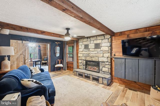 27292 PORTER DR, Mechanicsville, MD 20659