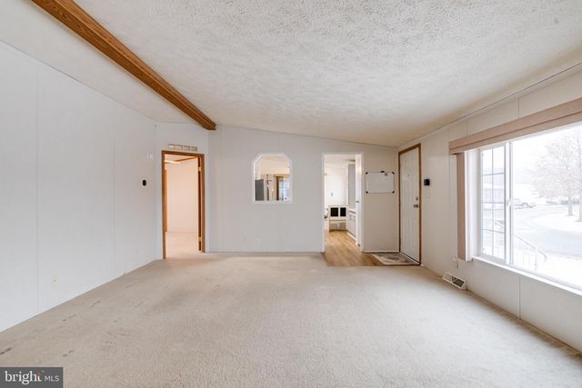 3202 JONQUIL LN, Middle River, MD 21220