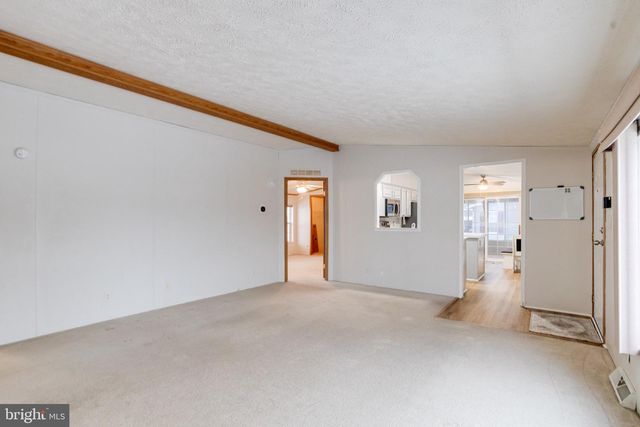 3202 JONQUIL LN, Middle River, MD 21220