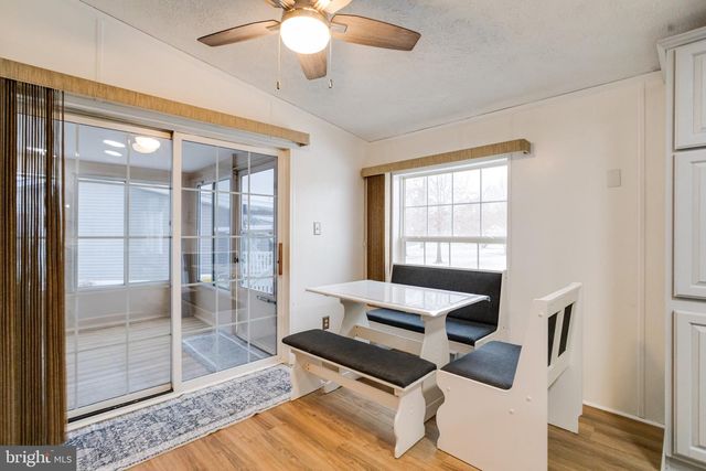 3202 JONQUIL LN, Middle River, MD 21220