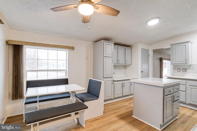 3202 JONQUIL LN, Middle River, MD 21220