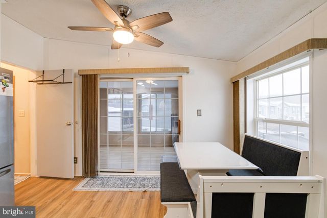 3202 JONQUIL LN, Middle River, MD 21220