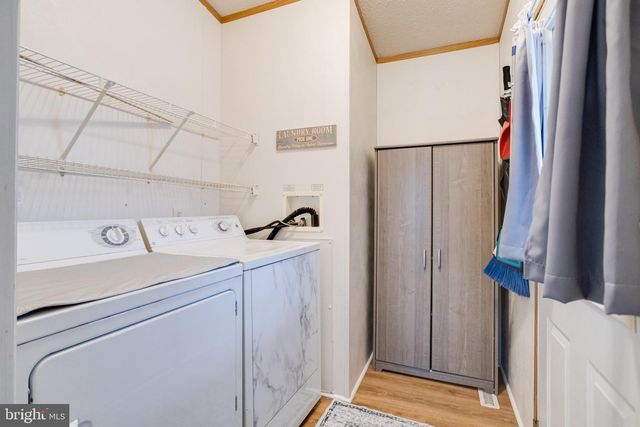 3202 JONQUIL LN, Middle River, MD 21220