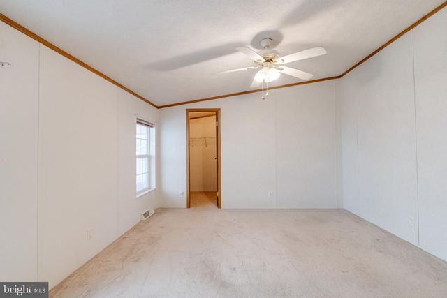 3202 JONQUIL LN, Middle River, MD 21220