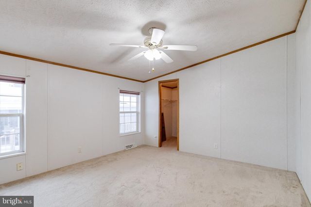 3202 JONQUIL LN, Middle River, MD 21220