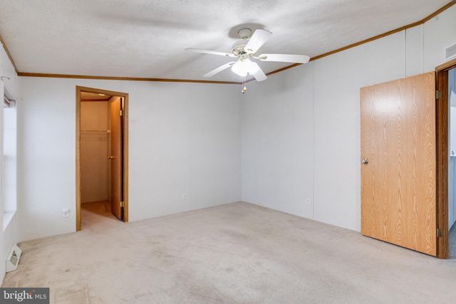 3202 JONQUIL LN, Middle River, MD 21220