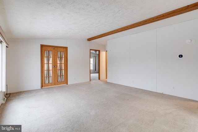 3202 JONQUIL LN, Middle River, MD 21220