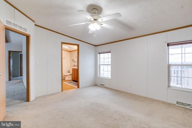 3202 JONQUIL LN, Middle River, MD 21220