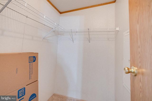 3202 JONQUIL LN, Middle River, MD 21220