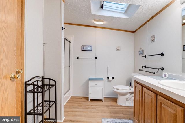 3202 JONQUIL LN, Middle River, MD 21220