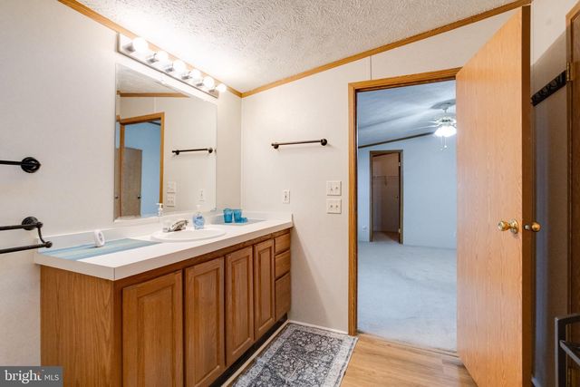 3202 JONQUIL LN, Middle River, MD 21220