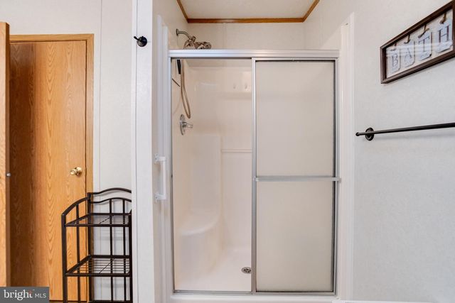 3202 JONQUIL LN, Middle River, MD 21220