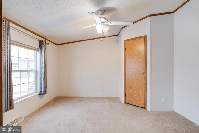 3202 JONQUIL LN, Middle River, MD 21220