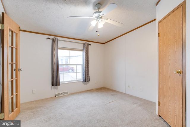 3202 JONQUIL LN, Middle River, MD 21220