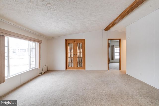 3202 JONQUIL LN, Middle River, MD 21220